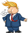 T-Rump.US